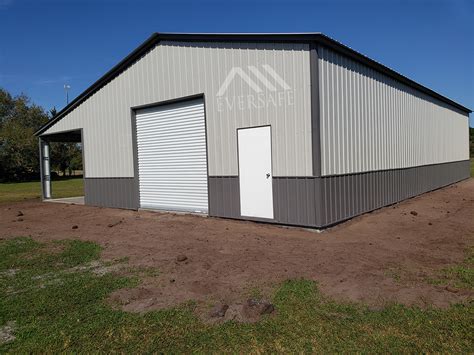 metal building house cost|metal building kits prices.